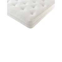 Ortho 1400 Pocket Mattress