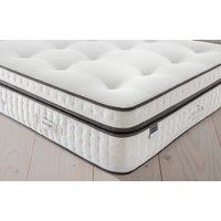 Geltex 3000 Pocket Boxtop Mattress