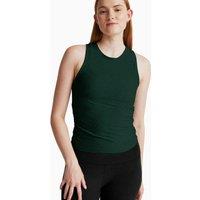 Featherweight Your Fit Crew Neck Vest Top