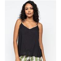 Modal Cami Top