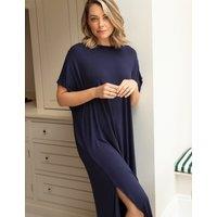 Jersey Nightdress