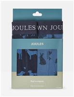 2pk Jersey Animal Print Boxers