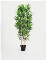 5ft Artificial Oriental Bamboo Tree