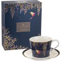 Chelsea Cup & Saucer