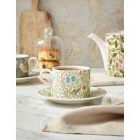 Blackthorn Cup & Saucer