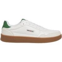 Lace Up Trainers