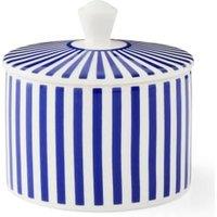 Steccato Sugar Bowl