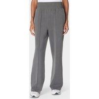 Sand Wash Wide Leg Joggers