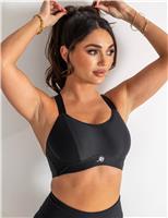 Energy Empower U/W light Pad Sports Bra (B-G)