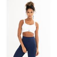 Energy Empower U/W light Pad Sports Bra (B-G)