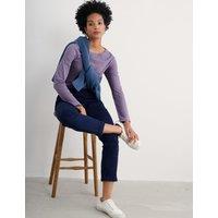 Cotton Rich Top