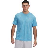 Tech Vent Geotessa Training T-Shirt