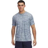Vanish Energy Printed Sports T-Shirt