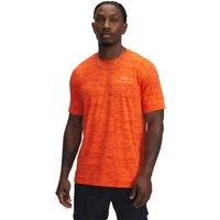 Vanish Energy Crew Neck Training T-Shirt