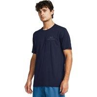 Vanish Energy Crew Neck Training T-Shirt