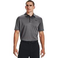 UA Tech Polo Shirt