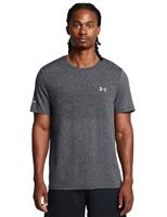 Stride Training T-Shirt