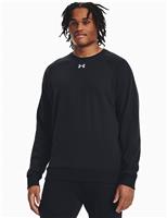 Rival Fleece Sweatshirt