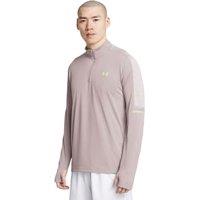 Tech Utility Half Zip Training Top