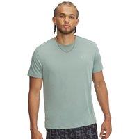 Launch Sports T-Shirt