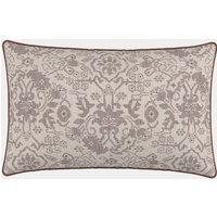 Pure Cotton Kassi Cushion