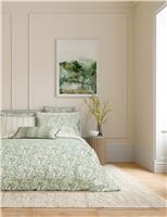 Pure Cotton Alessie Bedding Set