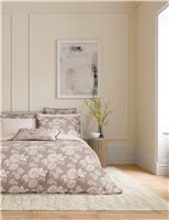 Pure Cotton Kassi Bedding Set
