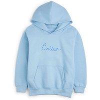 Personalised Kids Hoodie