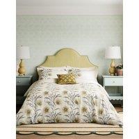 Pure Cotton Catherinae Bedding Set