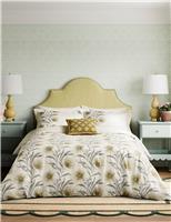 Pure Cotton Catherinae Bedding Set