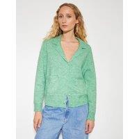 Monsoon Cardigans