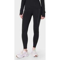 Therma Boost Thermal High Waisted Leggings