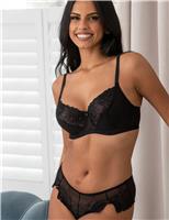 St Tropez French Knickers