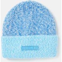 Kids Winter Hat (3-12 Yrs)