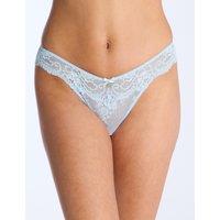 Catalina Full Briefs