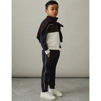 Slim Joggers (3-14 Yrs)