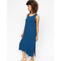 Modal Rich Nightdress