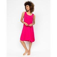 Modal Rich Jersey Nightdress