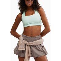Win Win Non Wired Sports Bra