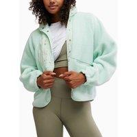 Hit The Slopes Fleece Jacket