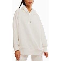 Sprint To The Finish Cotton Rich Hoodie