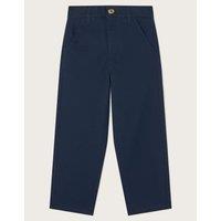 Cotton Rich Chinos (3-13 Yrs)