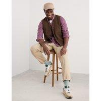 Pure Linen Shirt