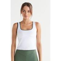 Jodie Medium Support Non Wired Sports Bra