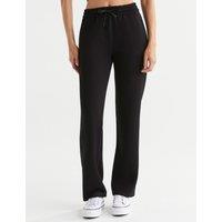 Aimie High Waisted Relaxed Joggers