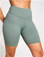 Optime Essentials Shine 7/8 Leggings