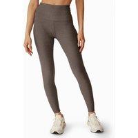 Spacedye Caught In The Midi Leggings