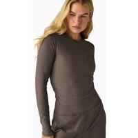 Featherweight Your Fit Yoga Top
