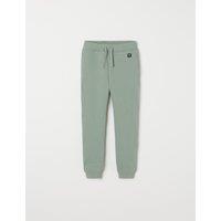 Pure Cotton Joggers (1-10 Yrs)