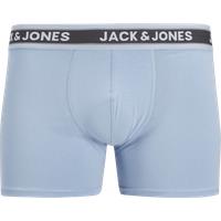 5pk Cotton Rich Trunks